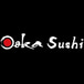 Ooka Sushi