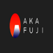 AKAFUJI