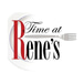 Rene's Restaurant & Lounge