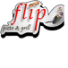 Flip Pizza & Grill