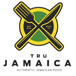 Tru Jamaica Restaurant