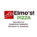 Elmo's Pizza