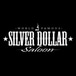 Silver Dollar Saloon