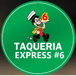 Taqueria Express 6