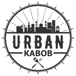 Urban Kabob