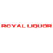 Royal Liquor