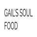 Gail's Soul Food