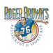 Roger Brown's Restaurant and Sports Bar
