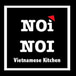 Noi Noi Vietnamese Kitchen Kingston