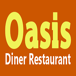Oasis Diner Restaurant