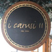 I carusi ii