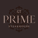 GT Prime Steakhouse