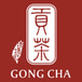 GongCha