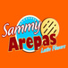 Sammy Arepas