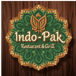 INDO-PAK