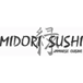 Midori Sushi