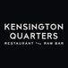 Kensington Quarters