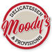 Moody's Delicatessan & Provisions