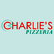 Charlie's Pizzeria