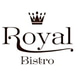 Royal Bistro