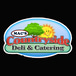 Mac's Countryside Deli & Catering