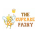 The Kupkake Fairy