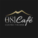 081 Cafe