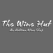 The Wine Hut Corp