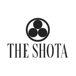 The Shota - Marketplace