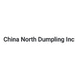 China North Dumpling