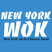 New York Wok