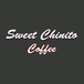 Sweet Chinito Coffee