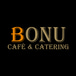 Bonu Cafe Express