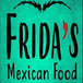 Las Fridas Mexican Kitchen