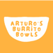 Arturo's Burrito Bowls