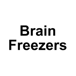 BrainFreezers South