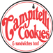 Campitelli Cookies Placentia (East Imperial Highway)