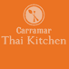 Carramar Thai Kitchen