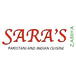 Sara's Grill & Eastern Cuisine