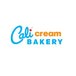 Cali Cream Bakery