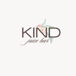 Kind Juice Bar