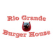 Rio Grande Burger House