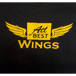 Atl Best Wings