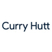 Curry Hutt Indian Restaurant