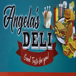 Angela's deli