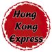 Hong Kong Express