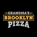 Grandma's Brooklyn Pizza