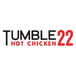 Tumble 22 Memorial City LLC