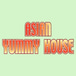 Asian Yummy House