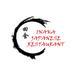 Inaka Japanese Restaurant